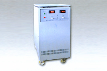 单相线性直流稳定电源