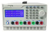 数字化可编程程控电源