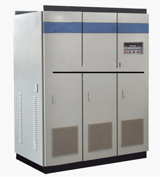 AC60系列三相450kVA
