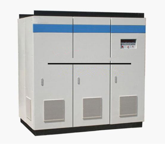 AC60系列三相300kVA