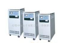 参数稳压电源 CWY